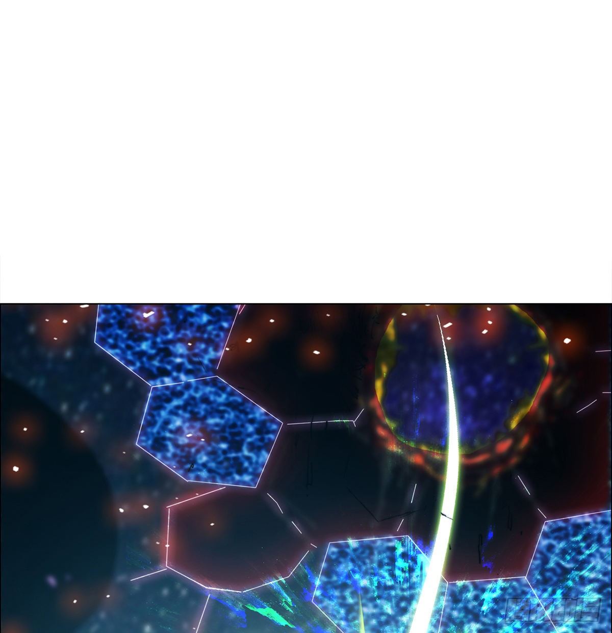 第七十一话 意料之外(1/2)-第74话