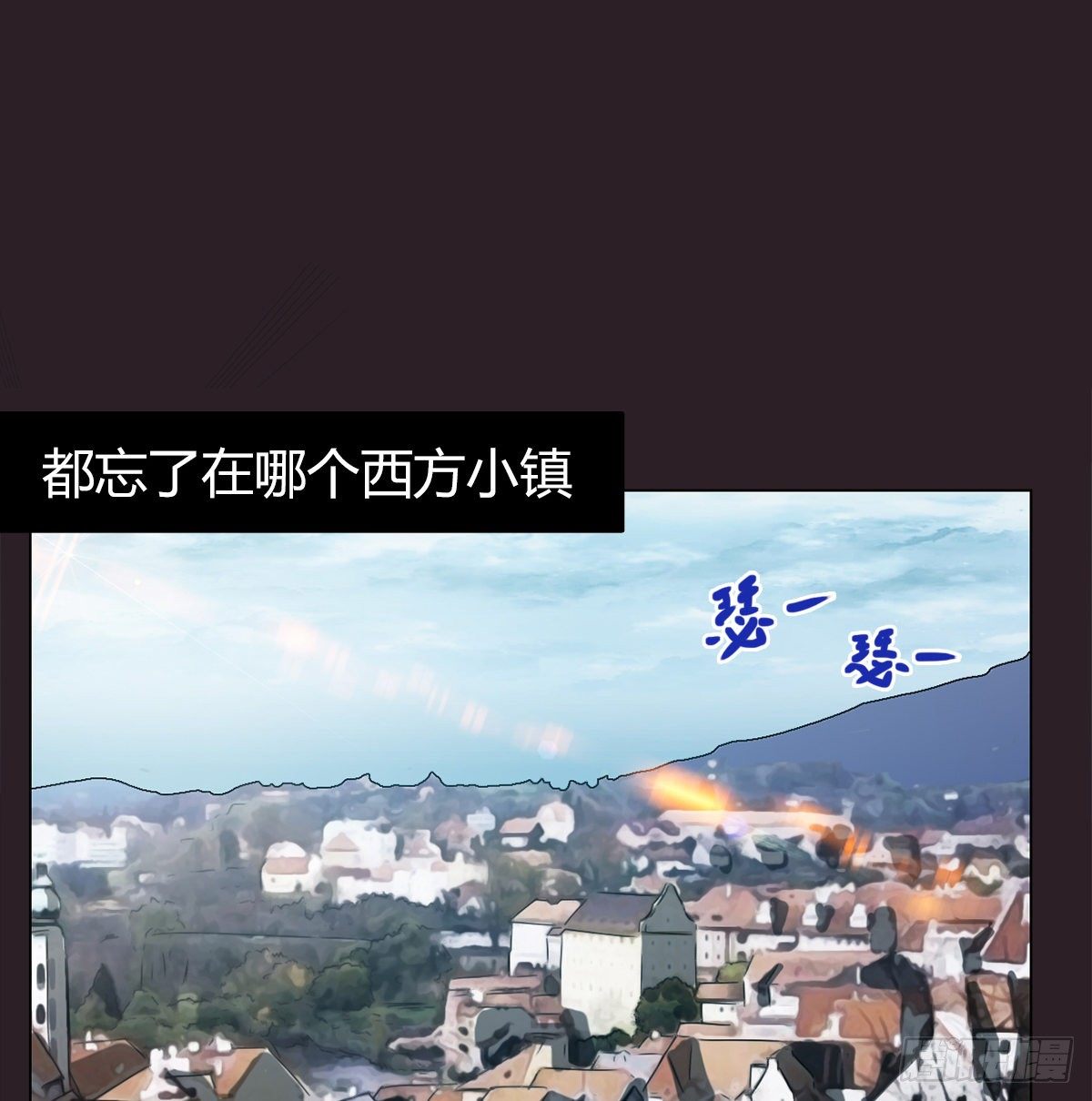 第七十三话 引路者vs引路者(1/2)-第76话