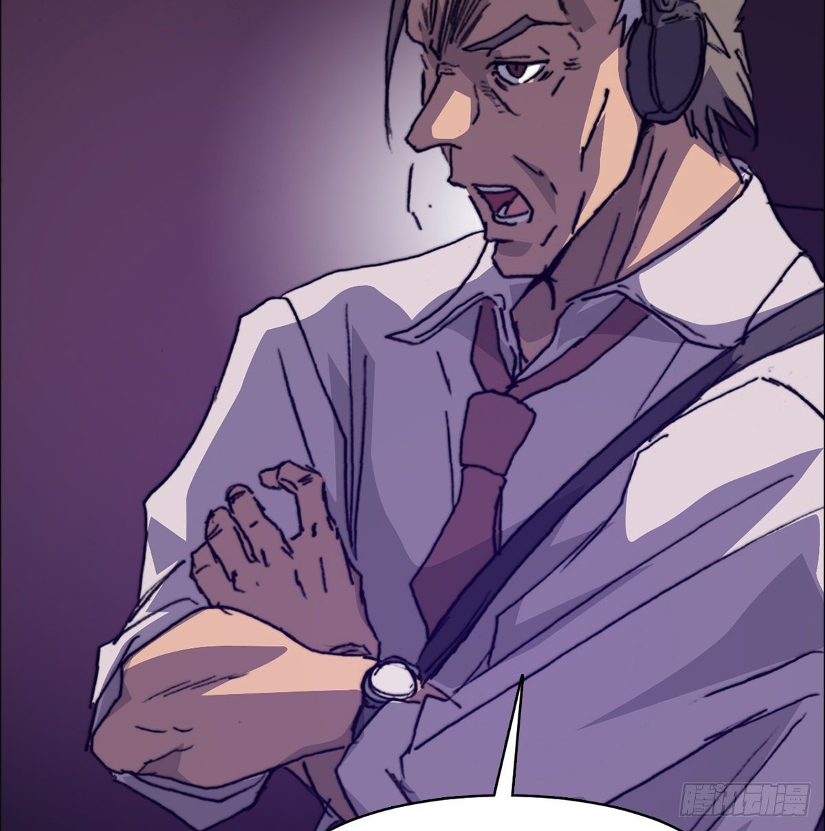 第七十三话 引路者vs引路者(1/2)-第76话