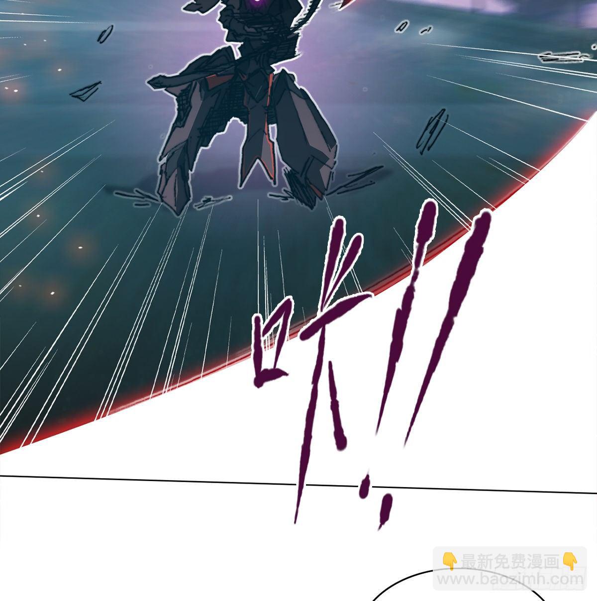 第七十三话 引路者vs引路者(1/2)-第76话