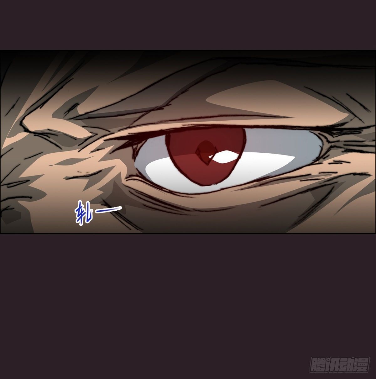 第七十三话 引路者vs引路者(1/2)-第76话