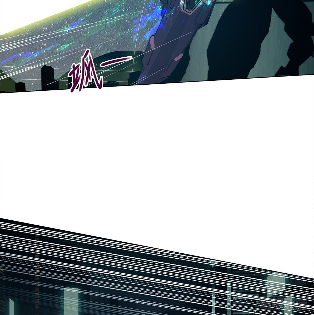 第七十三话 引路者vs引路者(1/2)-第76话