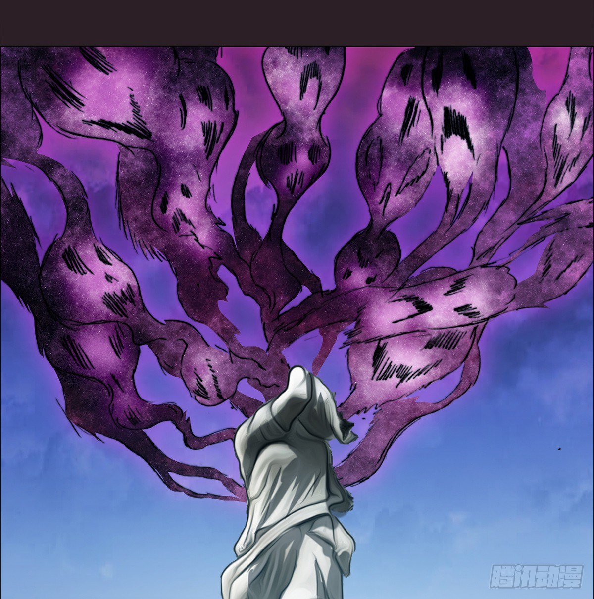 第七十三话 引路者vs引路者(1/2)-第76话