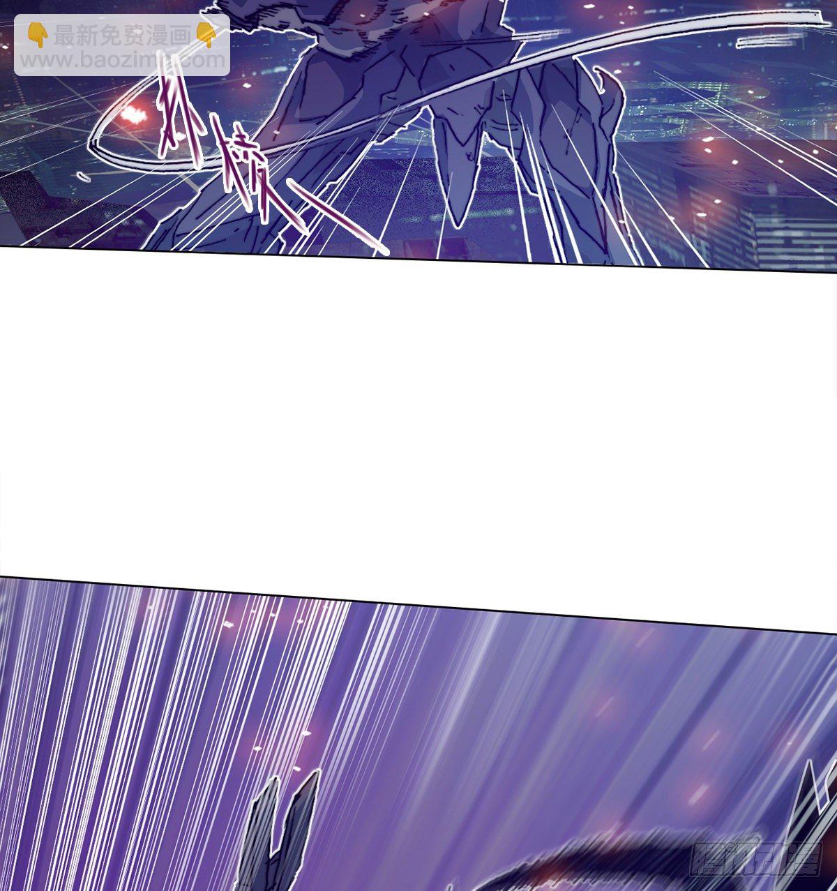 第七十五话 实验开始(1/2)-第78话