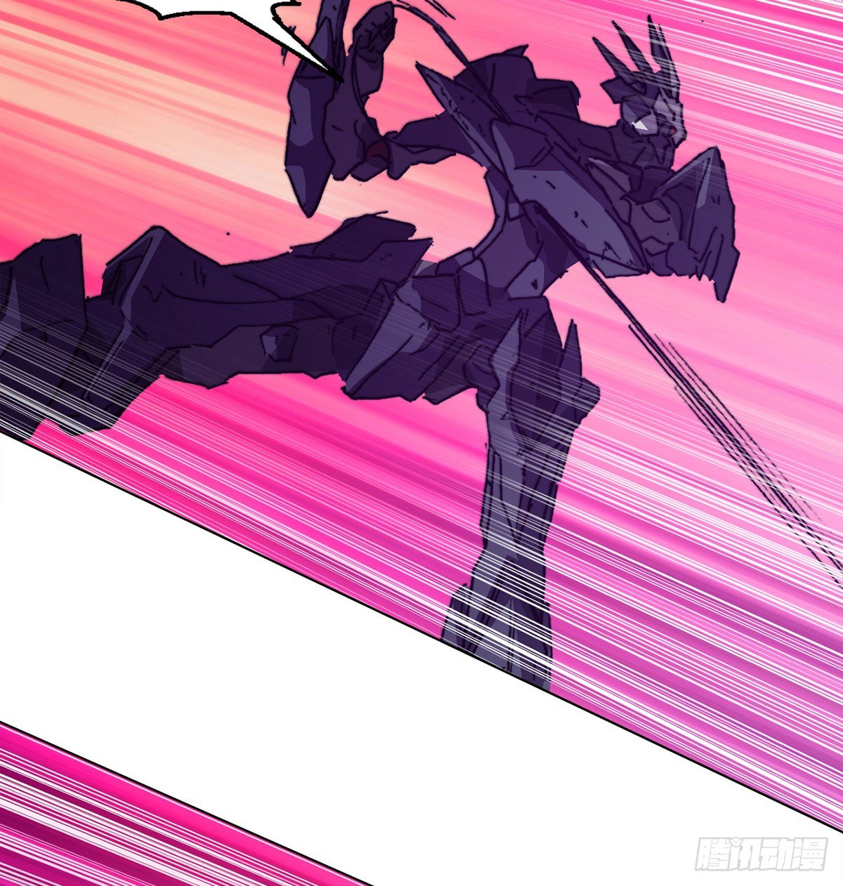 第七十五话 实验开始(1/2)-第78话