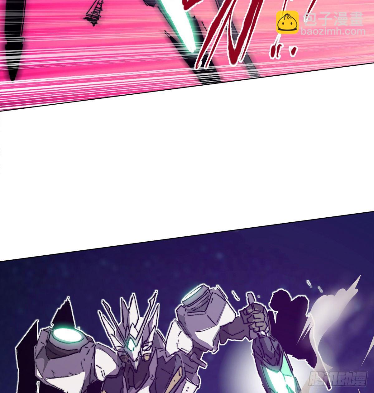 第七十五话 实验开始(1/2)-第78话