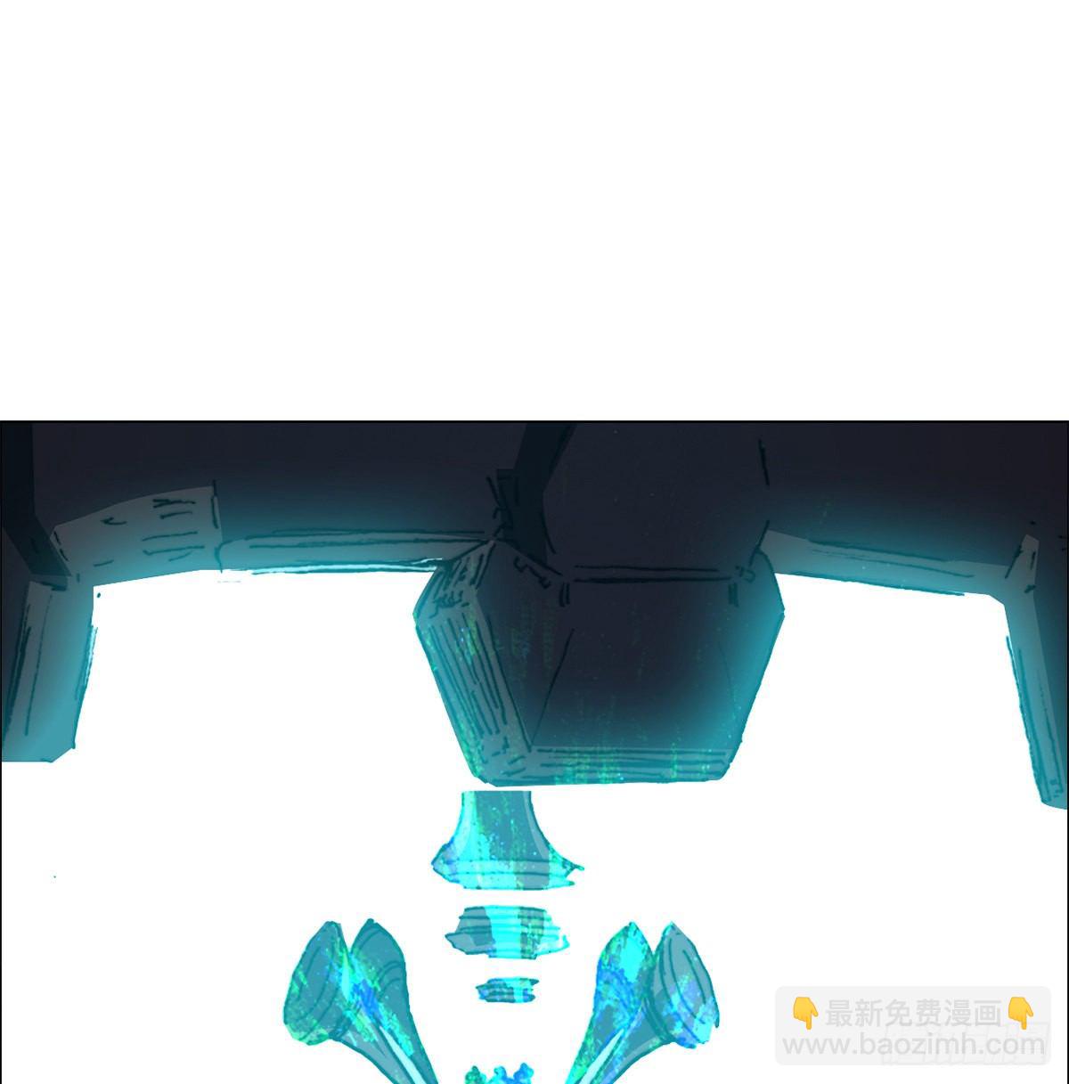 第七十五话 实验开始(1/2)-第78话