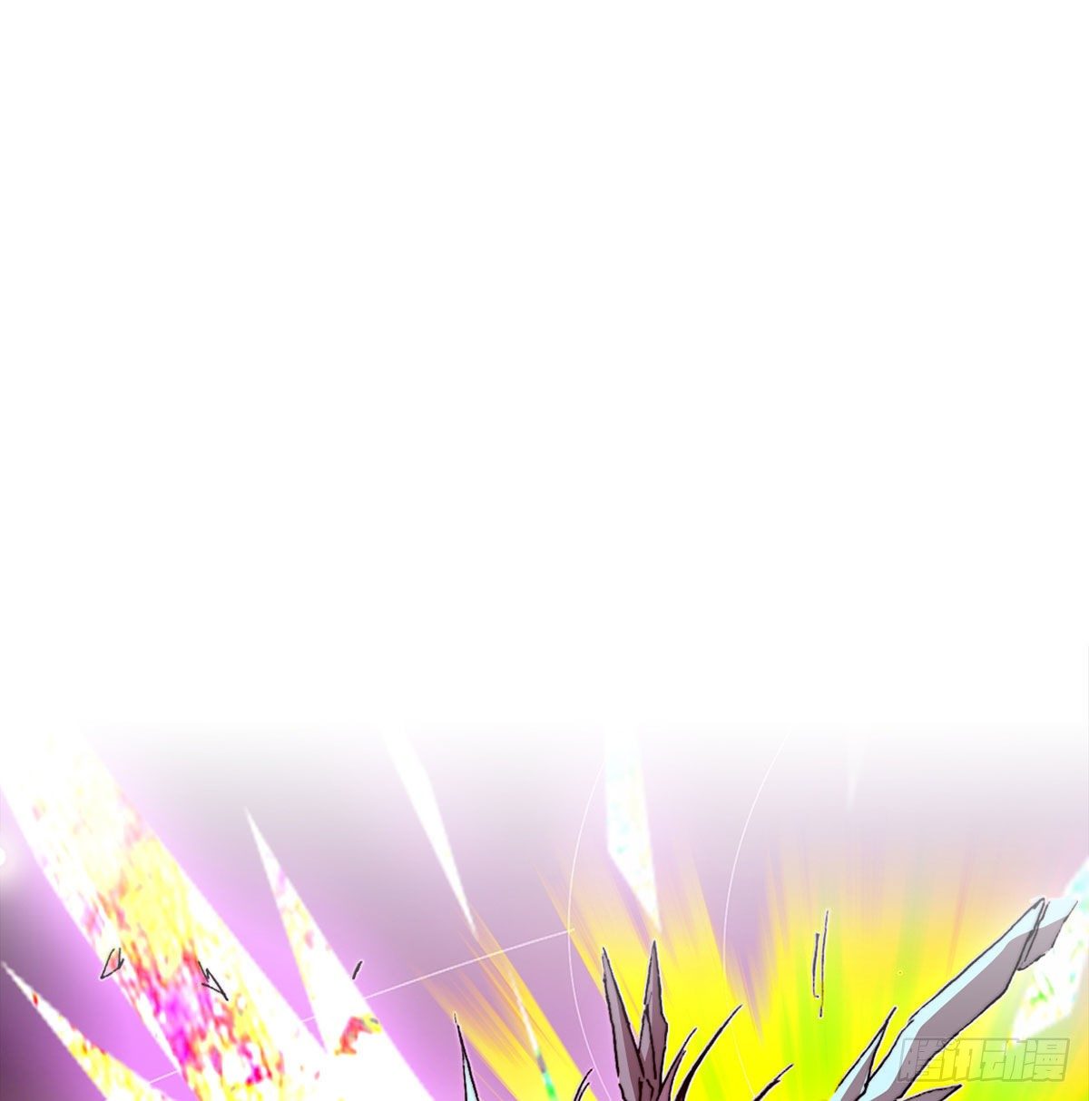 第七十九话 拯救(1/2)-第82话