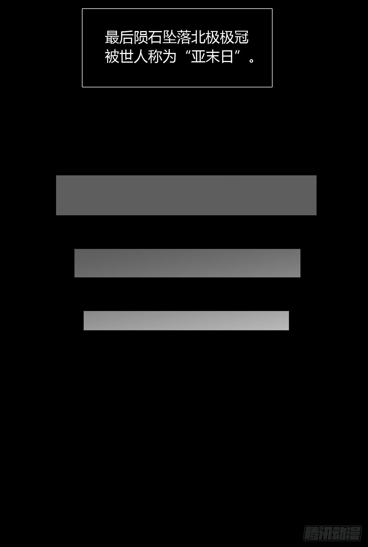 序1 关于亚末日-第84话