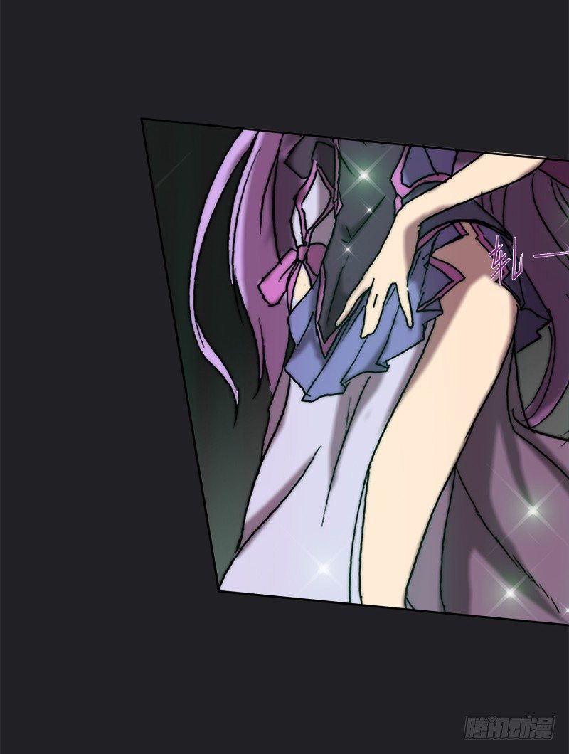 第九话 她是谁-第10话