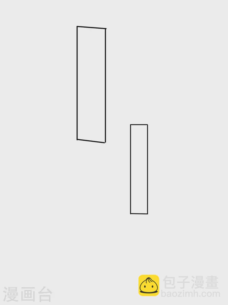 第14话 该我了-第14话