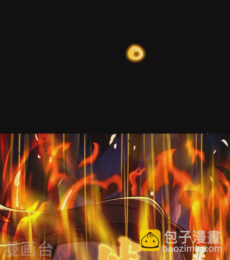 第30话 死地而后生-第30话