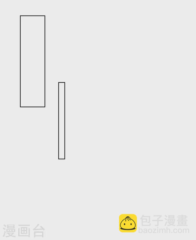 第36话 各方异动-第36话