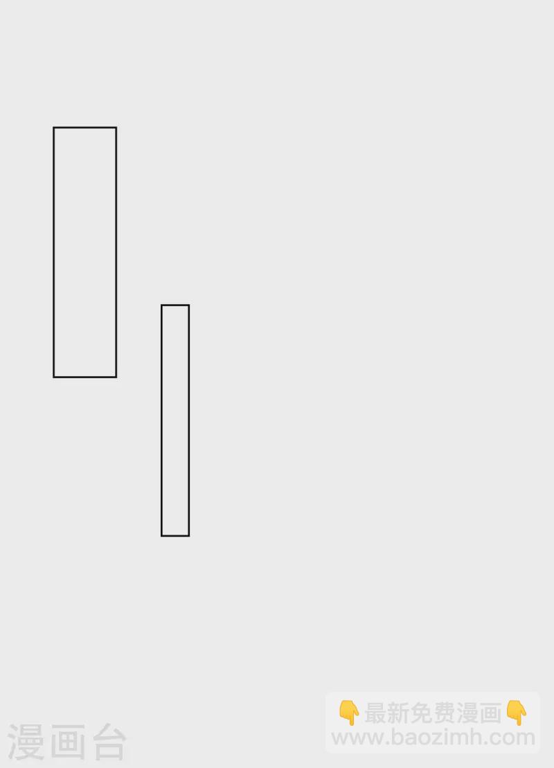 第8话 入学-第8话