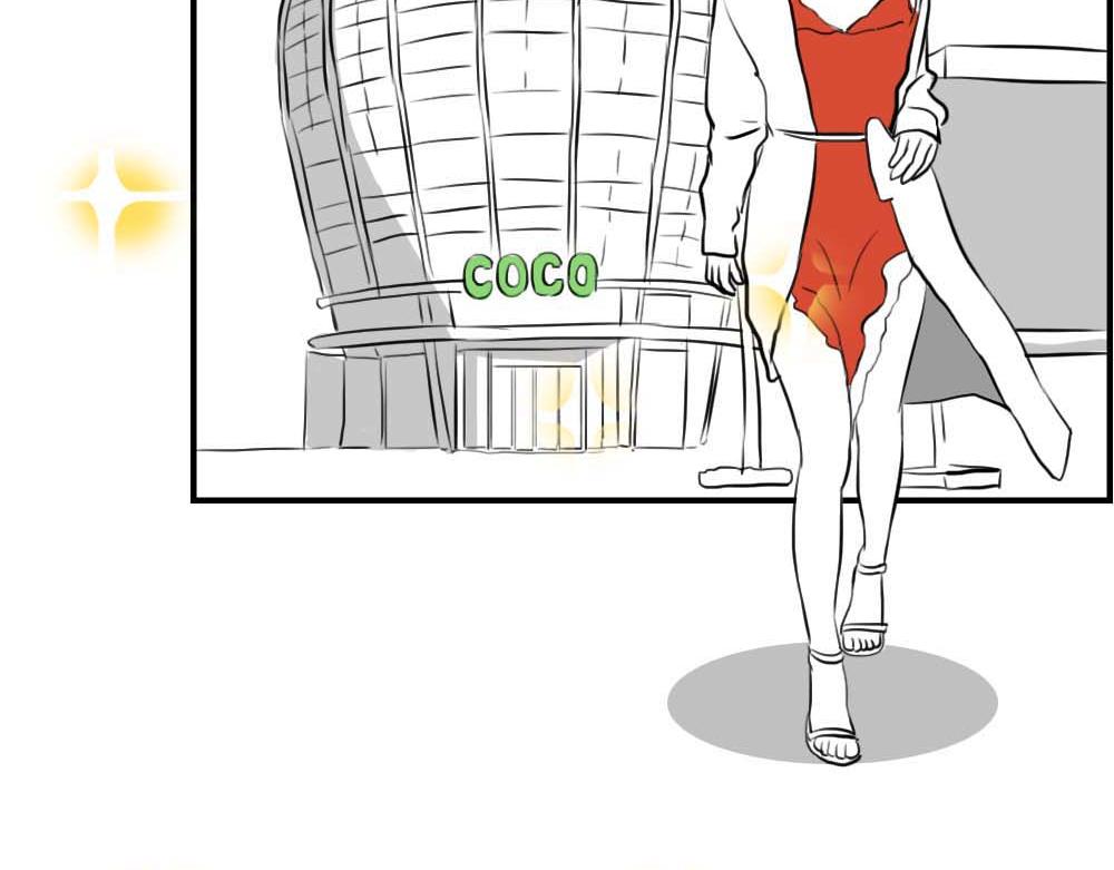 深圳互联网人不配拥有时尚(1/2)-第10话