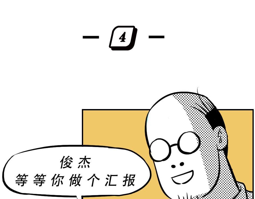 林大發發了嗎 - 今 天 你 社 會 性 死 亡(1/2) - 2