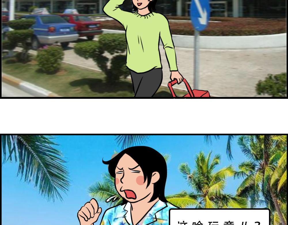 林大發發了嗎 - 真正的深圳特產，來自海南？(1/2) - 8