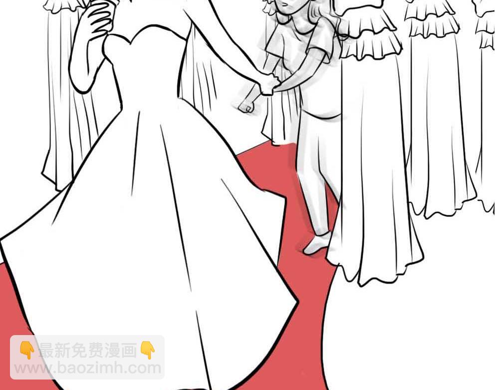 深圳人：恋爱可以不谈，奶茶不能(1/2)-第4话