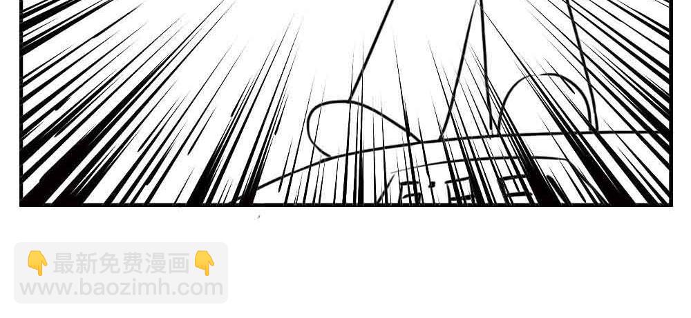 深圳人：恋爱可以不谈，奶茶不能(1/2)-第4话