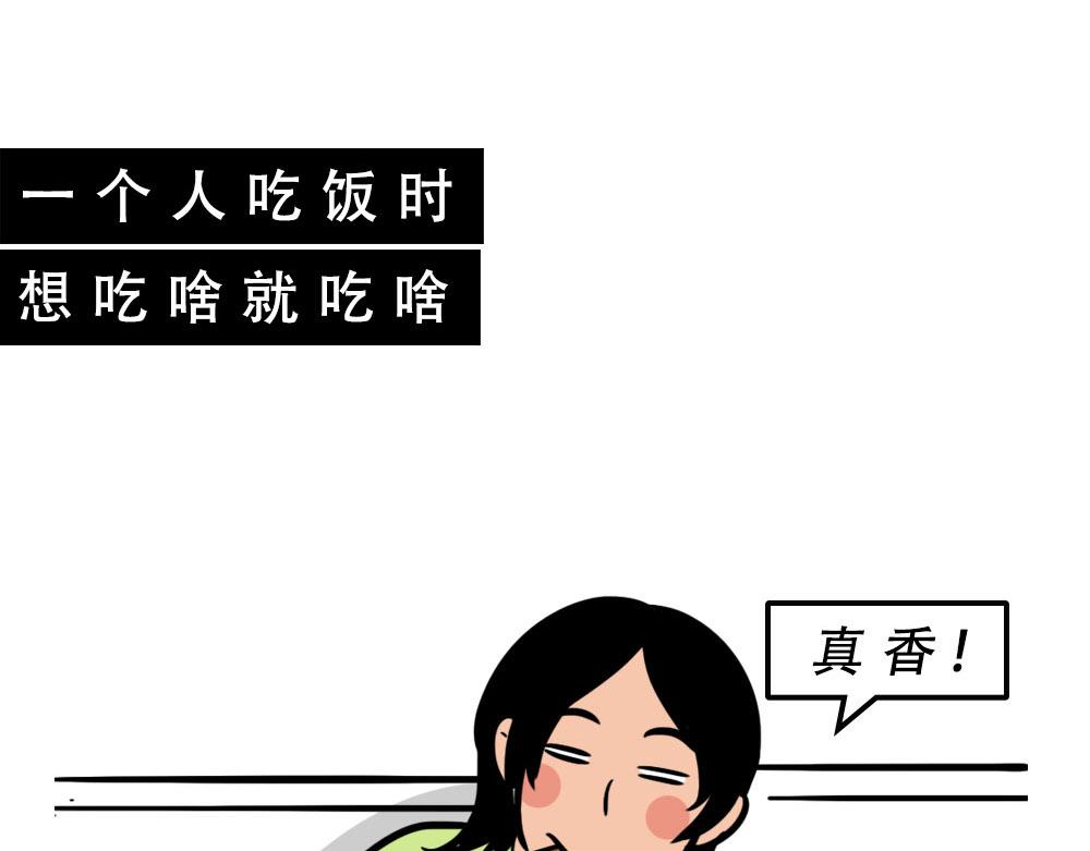 深圳人独居的崩溃瞬间(1/2)-第42话