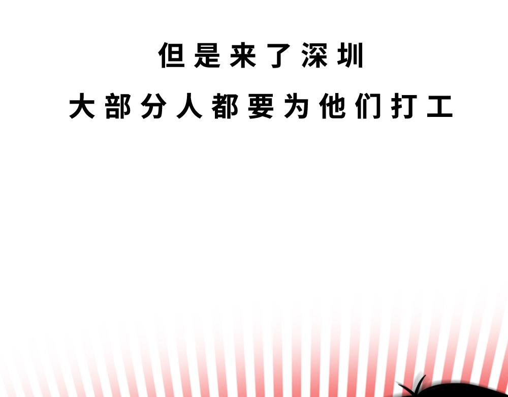 林大發發了嗎 - 深圳房東：越有錢越努力(1/2) - 6
