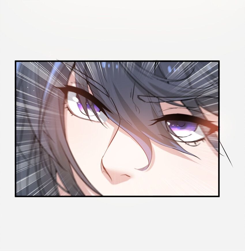 4 美女室友火爆出现-第4话