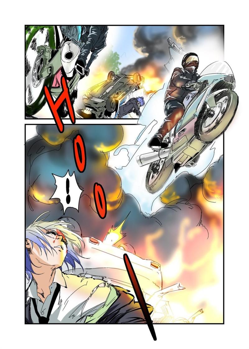 17（一）-第36话