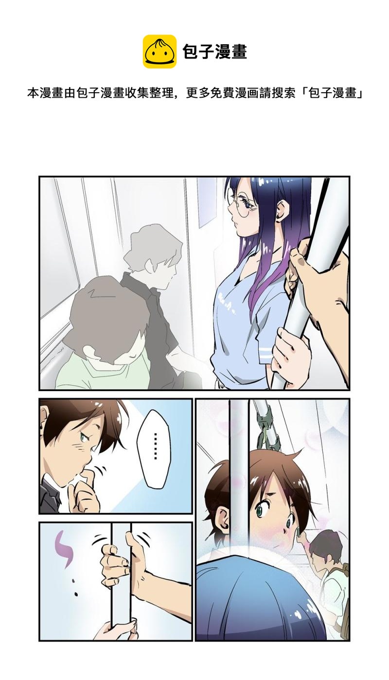 18（上）-第40话