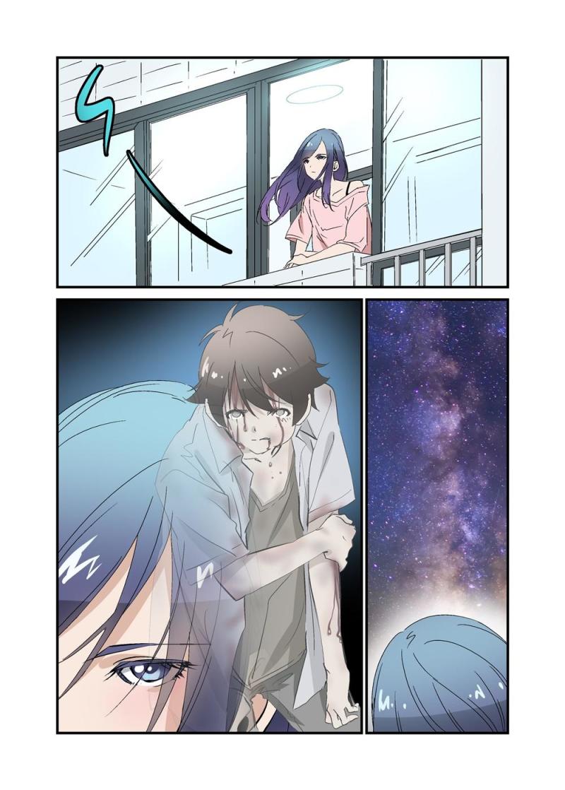 20（上）-第44话