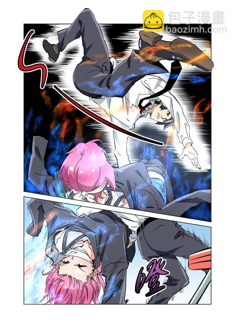 26（下）-第62话