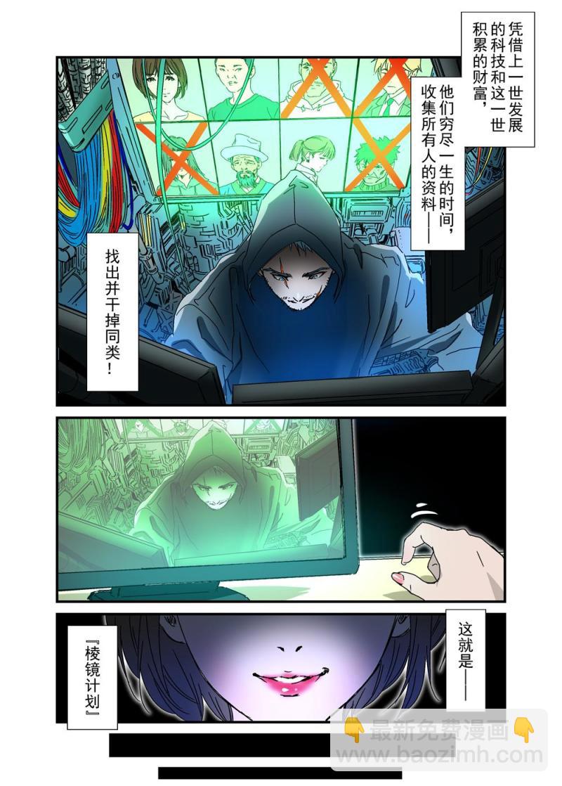 29（一）-第74话