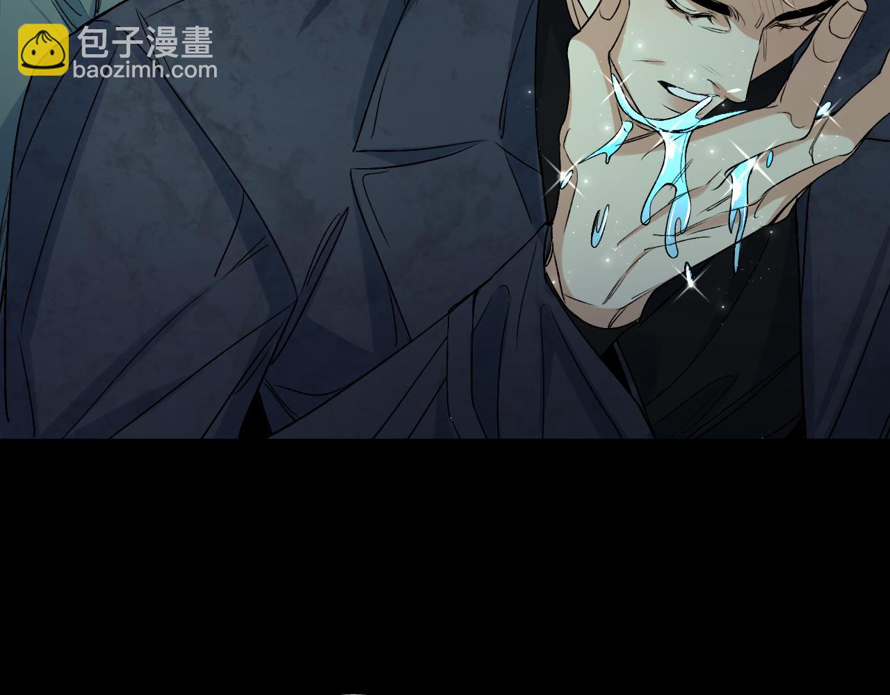 第99话 阴谋败露(1/4)-第102话