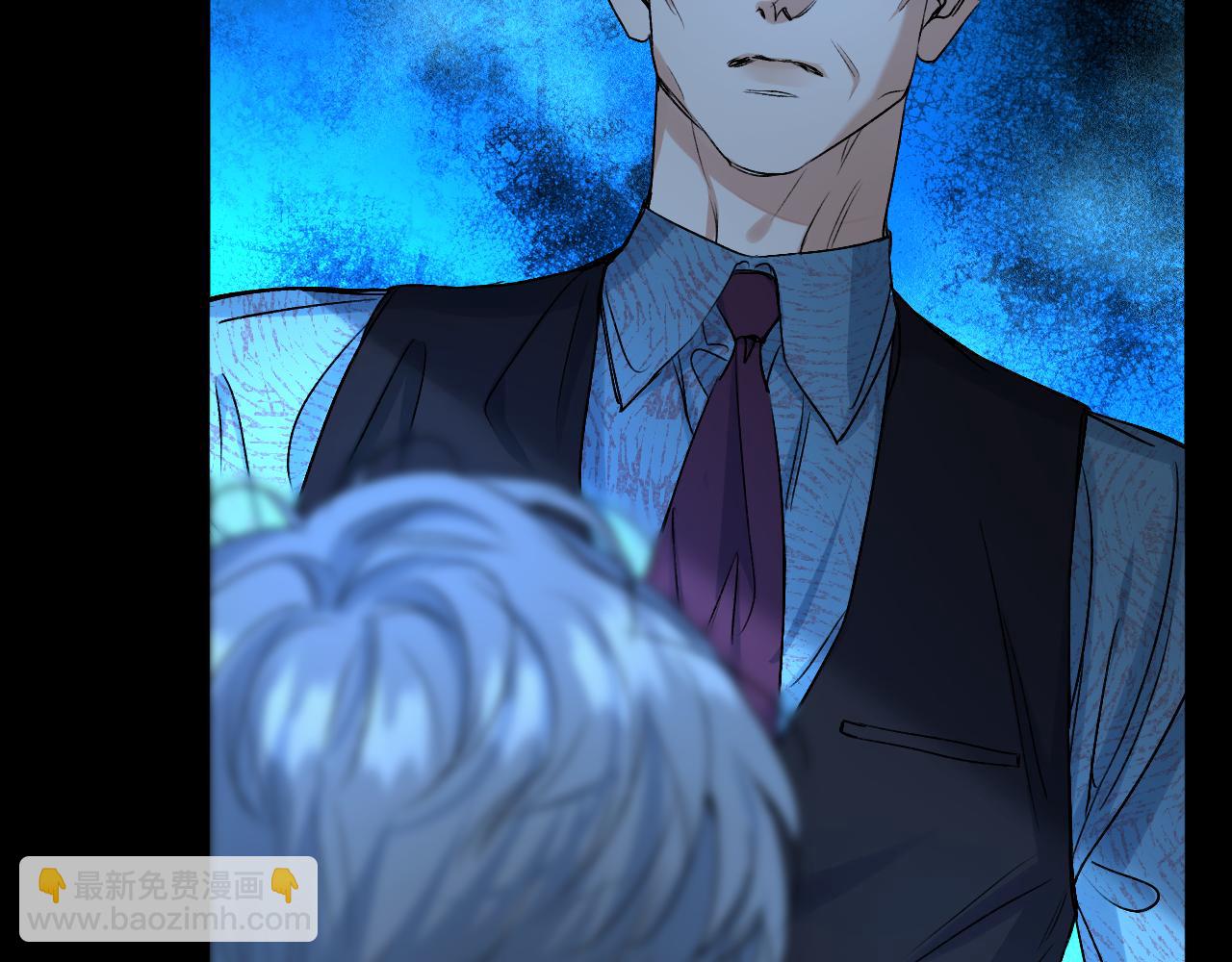 第99话 阴谋败露(1/4)-第102话