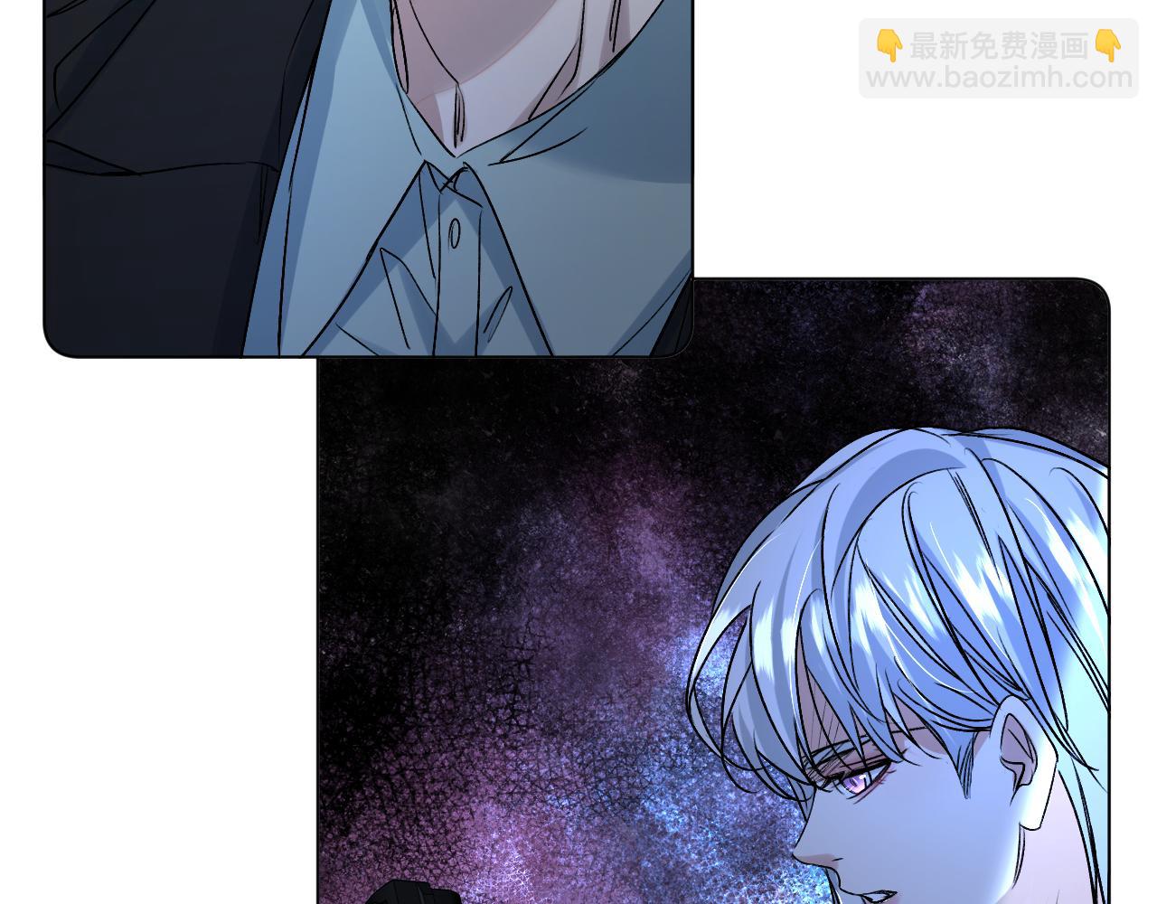 第99话 阴谋败露(1/4)-第102话