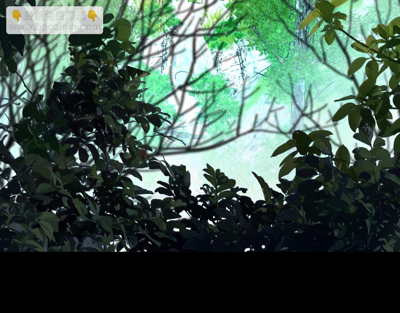 第99话 阴谋败露(1/4)-第102话