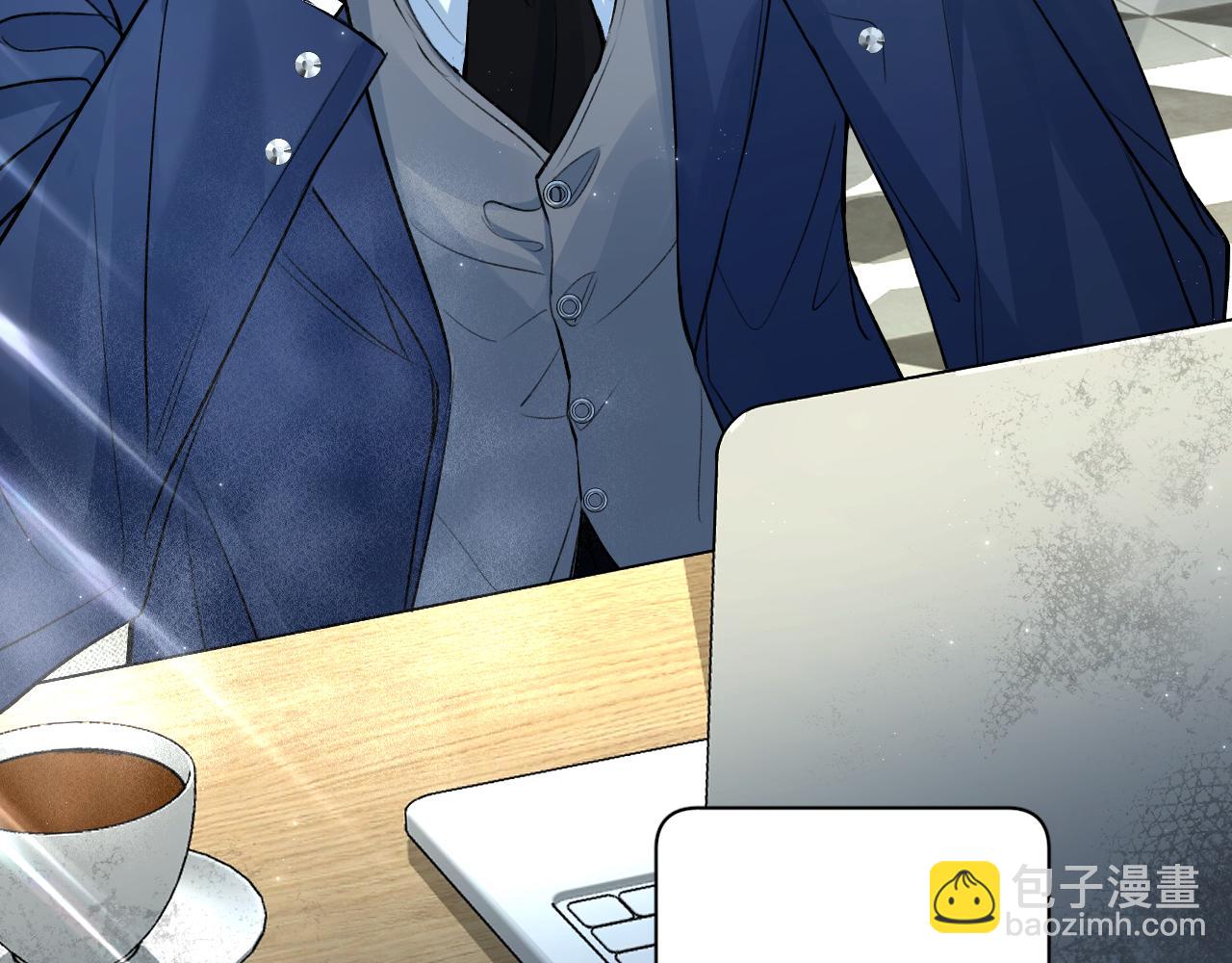 完结篇 我爱你(1/3)-第104话