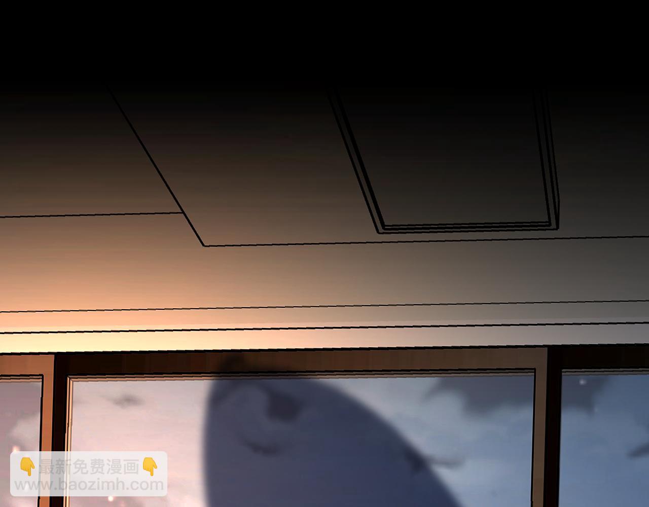 完结篇 我爱你(1/3)-第104话