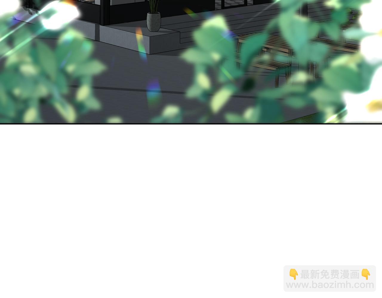 完结篇 我爱你(1/3)-第104话