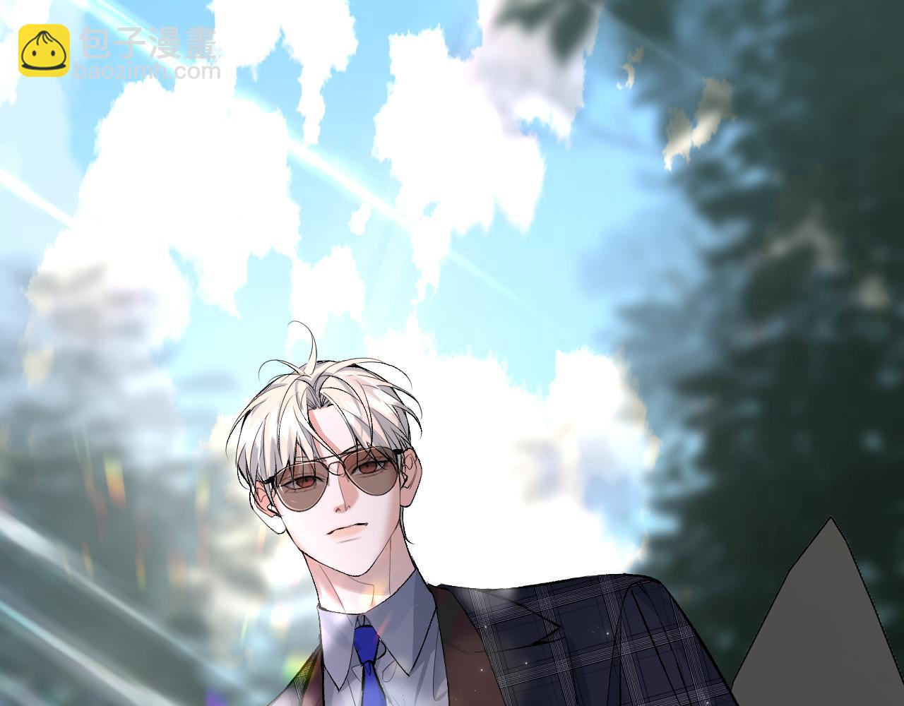 终结番外二 狂想曲(1/4)-第106话