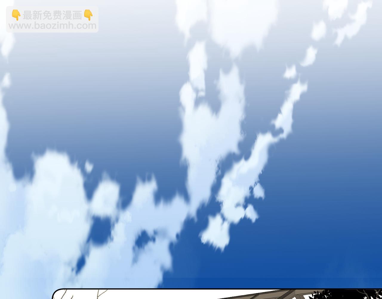 终结番外二 狂想曲(1/4)-第106话