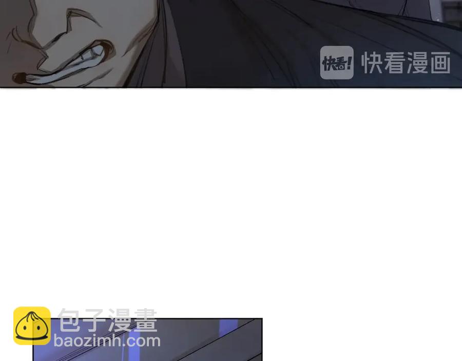 第10话 救我的他是残暴恶魔(1/3)-第12话