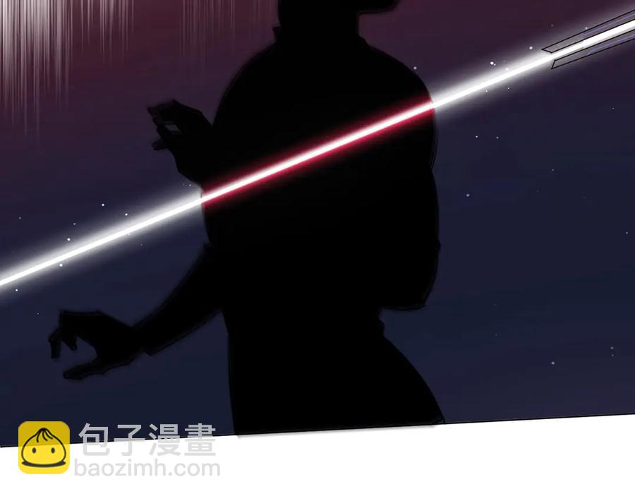 第10话 救我的他是残暴恶魔(1/3)-第12话