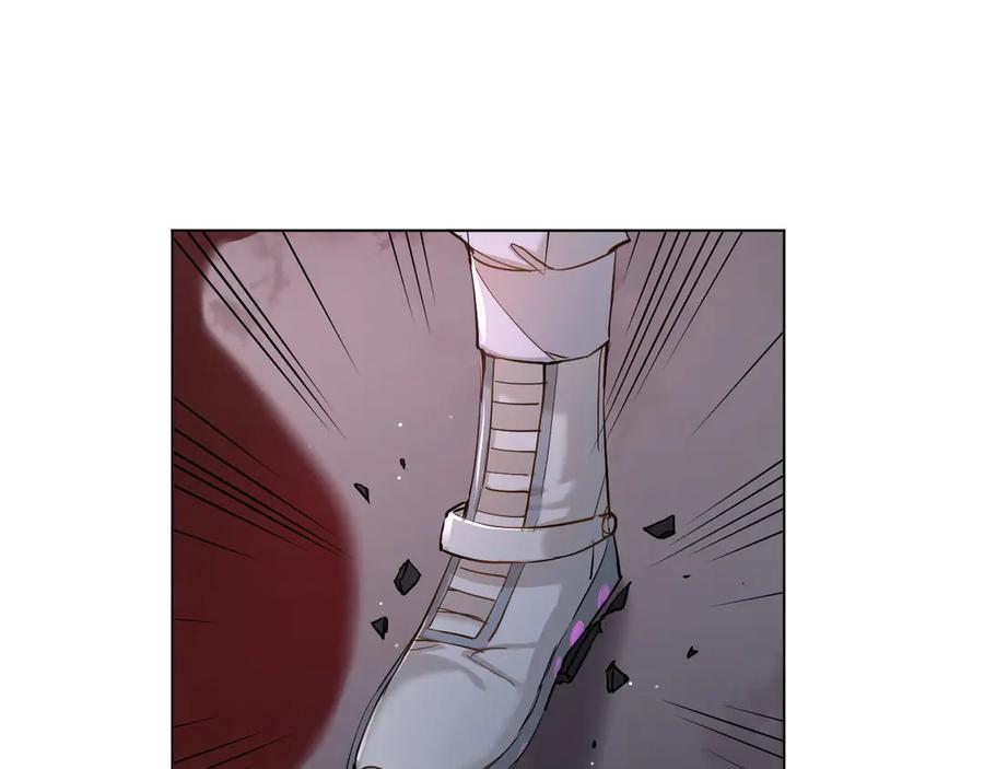 第10话 救我的他是残暴恶魔(1/3)-第12话