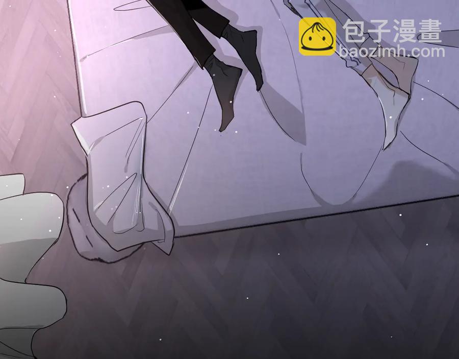 第12话 残虐的惩罚！(1/3)-第14话