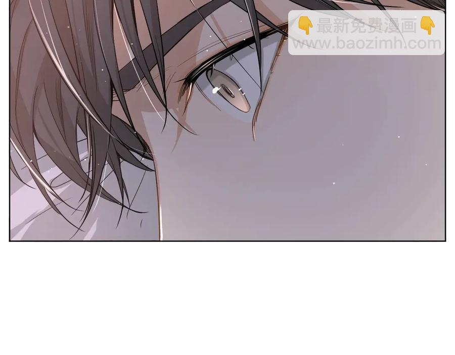 第12话 残虐的惩罚！(1/3)-第14话