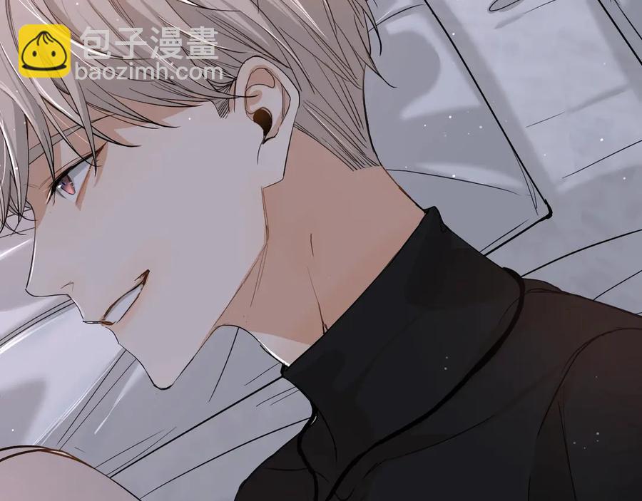 第12话 残虐的惩罚！(1/3)-第14话