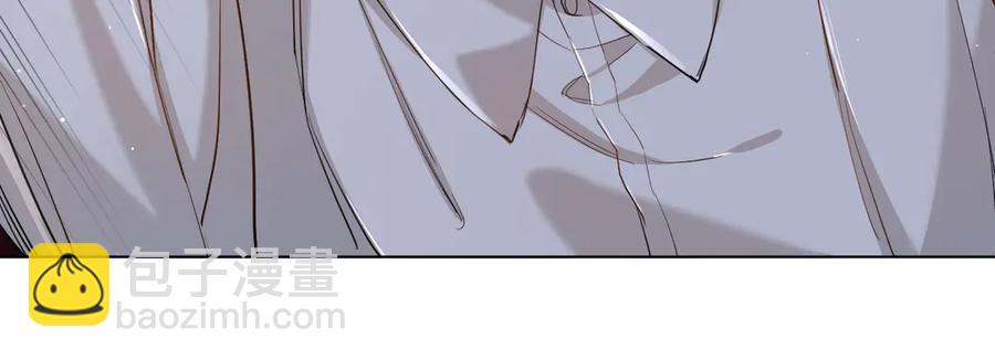 第12话 残虐的惩罚！(1/3)-第14话