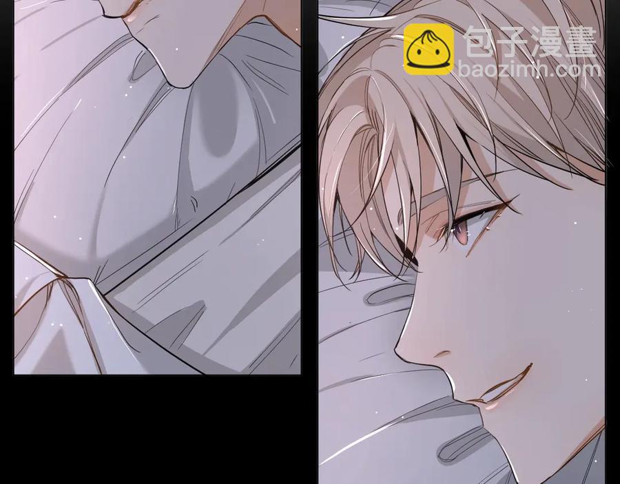 第12话 残虐的惩罚！(1/3)-第14话