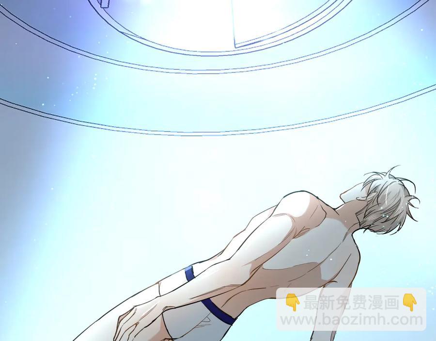 第14话 为什么脑海里都是他(1/3)-第16话