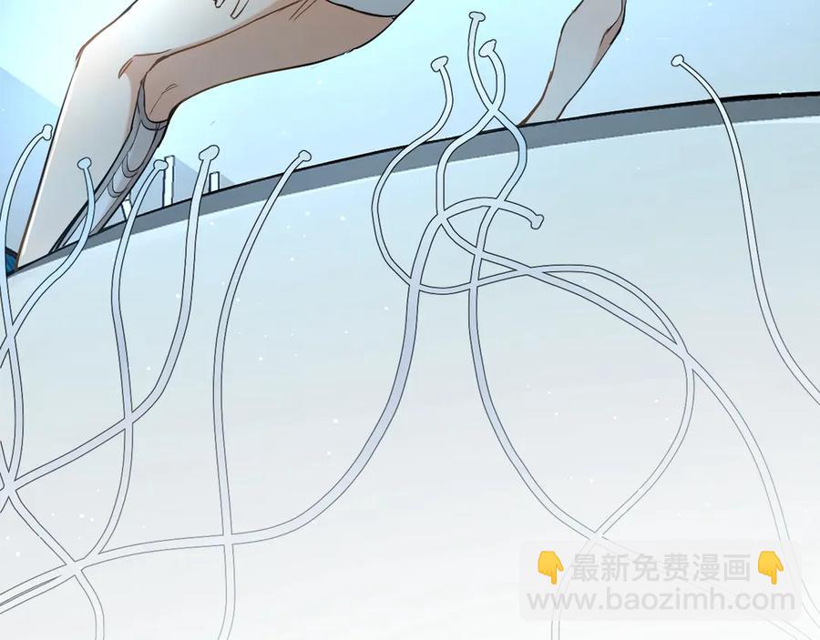 第14话 为什么脑海里都是他(1/3)-第16话